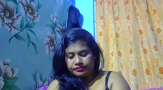 sexy roma online show from 02/28/25, 03:37