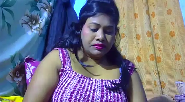 sexy roma online show from 03/06/25, 08:59