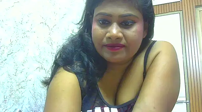 sexy roma online show from 03/08/25, 05:54