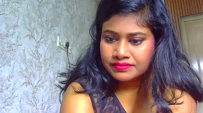 sexy roma online show from 03/09/25, 03:22