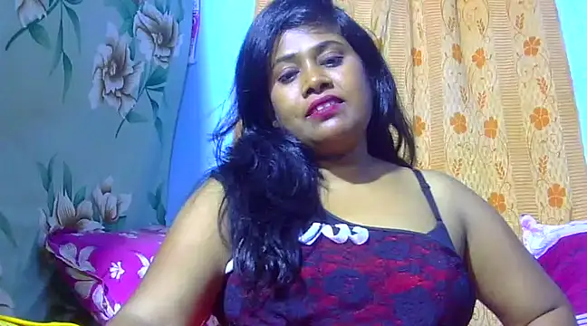 sexy roma online show from 03/09/25, 04:55