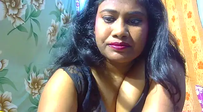 sexy roma online show from 03/11/25, 01:34