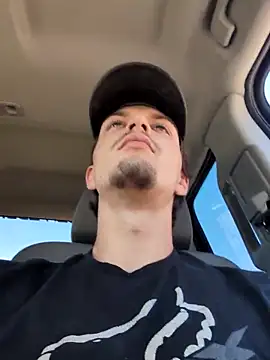 bigmerc online show from 09/27/25, 05:29