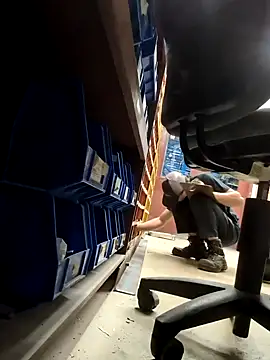 bigmerc online show from 09/30/25, 12:43