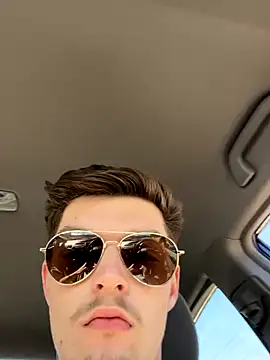 bigmerc online show from 10/12/25, 03:22