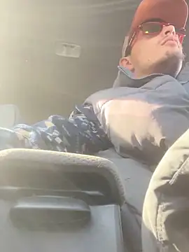 bigmerc online show from 10/19/25, 03:01