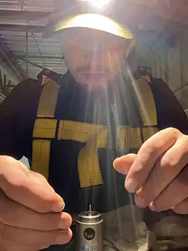 bigmerc online show from 10/28/25, 05:37