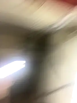 bigmerc online show from 10/29/25, 06:20