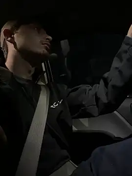 bigmerc online show from 11/08/25, 10:08