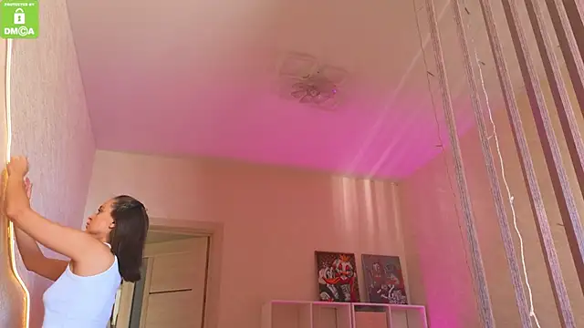 Katy perry  online show from 10/16/25, 03:40