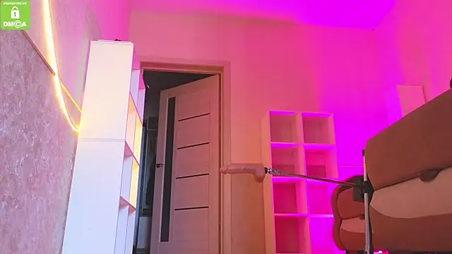 Katy perry  online show from 11/05/25, 04:56