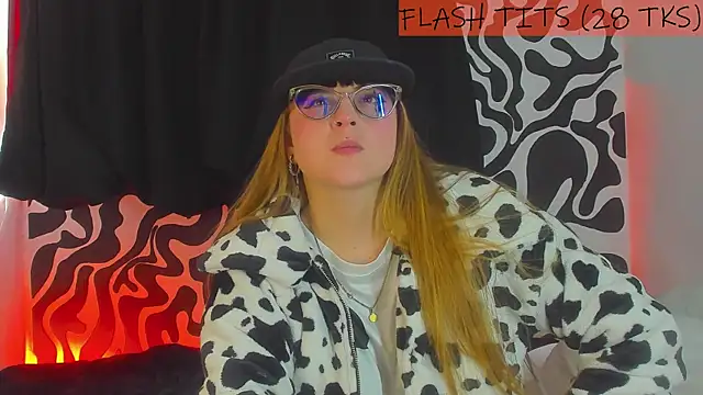 tekila   online show from 10/16/25, 07:37