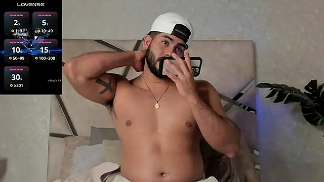 Snapshot of noah_crux chatting on 01/12/25, 07:42 noah crux online show from 01/12/25, 07:42