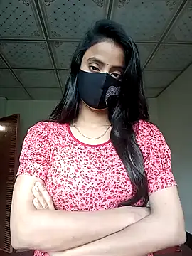 Sonaly- online show from 12/13/24, 05:05