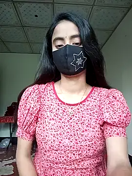 Sonaly- online show from 01/01/25, 04:50