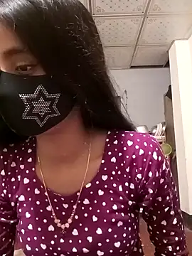 Sonaly- online show from 02/02/25, 12:57