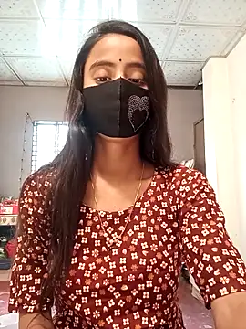 Sonaly- online show from 02/20/25, 08:28