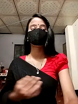 Sonaly- online show from 09/23/25, 05:05