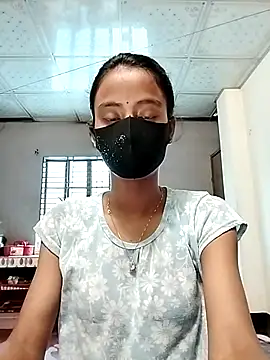 Sonaly- online show from 09/24/25, 06:50