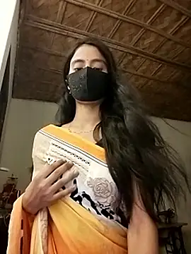 Sonaly- online show from 10/01/25, 03:51