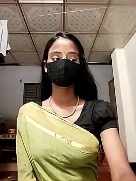 Sonaly- online show from 10/05/25, 02:59