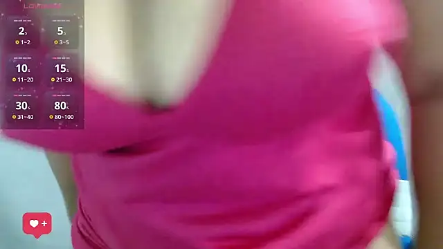 telugu-leka online show from 09/12/25, 04:45