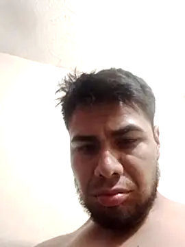 Pitograndemaclein online show from 11/01/25, 10:28