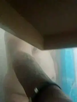 Pitograndemaclein online show from 11/06/25, 07:42