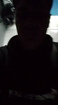 Pitograndemaclein online show from 11/06/25, 11:48