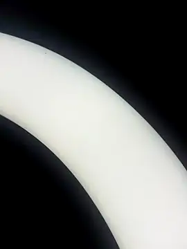 chastiby online show from 09/25/25, 07:17