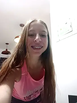 Snapshot of gabi_bunny chatting on 02/10/25, 11:45 gabi bunny online show from 02/10/25, 11:45