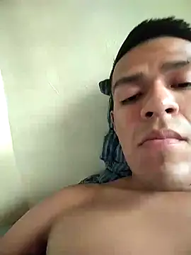 ericksen7777 online show from 12/28/24, 10:44