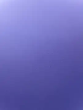 Mahedlinda online show from 11/04/25, 05:12