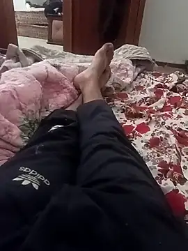 Mahedlinda online show from 11/05/25, 02:28