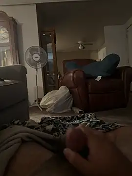 Jayare95 online show from 11/06/25, 01:34