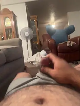 Jayare95 online show from 11/11/25, 07:30