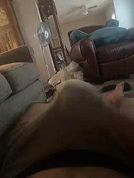 Jayare95 online show from 11/12/25, 06:19