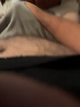 Jayare95 online show from 11/15/25, 03:15