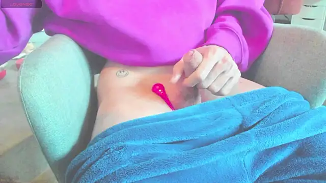 sexy in the dark online show from 02/07/25, 07:50