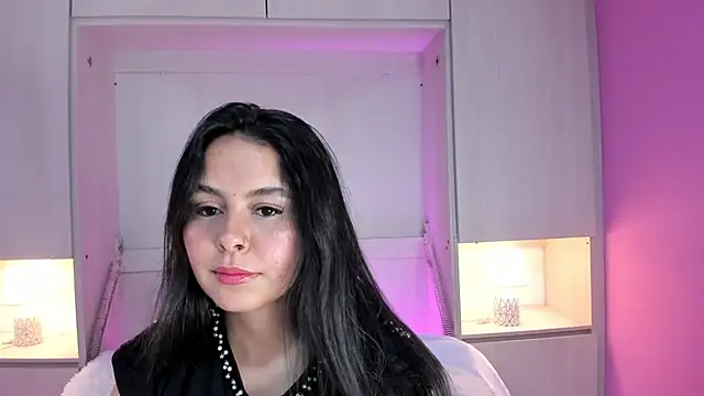 Snapshot of valerymeyerr chatting on 01/28/25, 04:08 valerymeyerr online show from 01/28/25, 04:08
