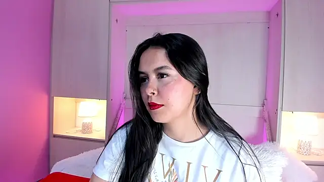 Snapshot of valerymeyerr chatting on 01/31/25, 04:14 valerymeyerr online show from 01/31/25, 04:14