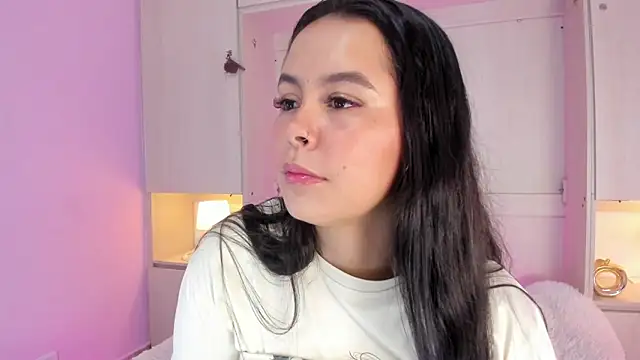 valerymeyerr online show from 10/12/25, 04:11