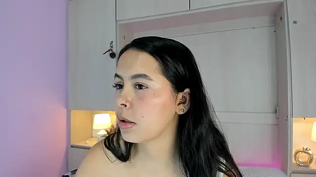 valerymeyerr online show from 10/16/25, 04:13