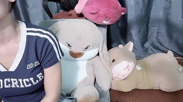 Sexxyxingna online show from 10/09/25, 12:36