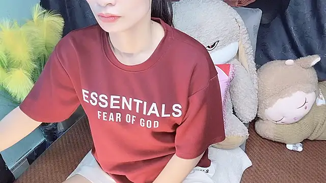 Sexxyxingna online show from 10/11/25, 03:10