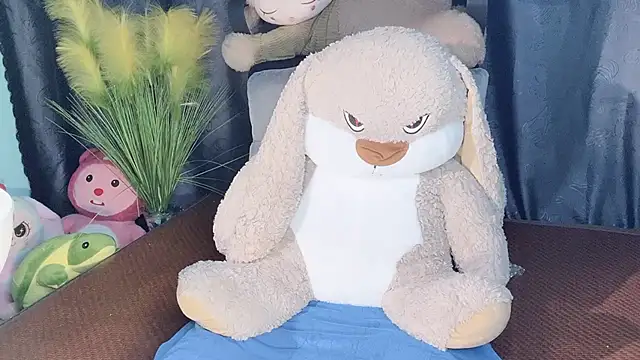 Sexxyxingna online show from 11/01/25, 03:36