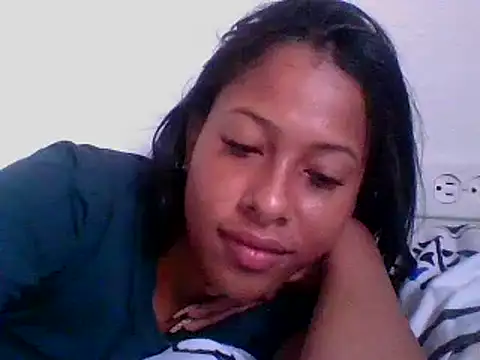 Snapshot of Kitra_New chatting on 12/22/24, 12:38 Kitra New online show from 12/22/24, 12:38