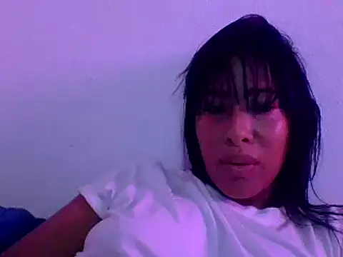 Snapshot of Kitra_New chatting on 12/24/24, 03:16 Kitra New online show from 12/24/24, 03:16