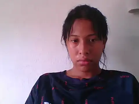 Snapshot of Kitra_New chatting on 12/29/24, 05:54 Kitra New online show from 12/29/24, 05:54