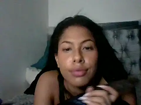 Snapshot of Kitra_New chatting on 02/09/25, 05:19 Kitra New online show from 02/09/25, 05:19